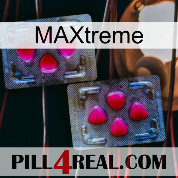 Maxtreme 15.jpg